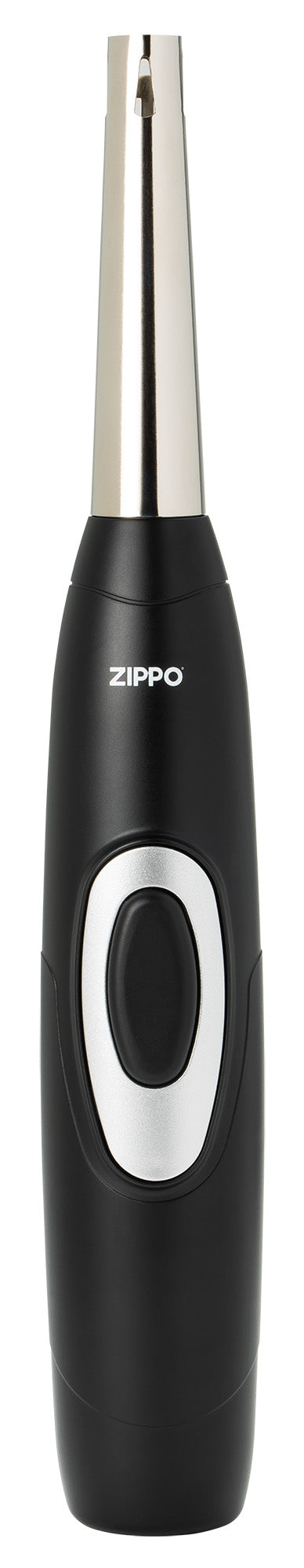 Rechargeable Spark Lighter