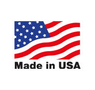 Made In USA Icon Made In USA Icon