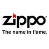 Zippo Name In Flame Icon Zippo Name In Flame Icon