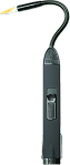 Utility