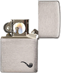 Pipe Lighters