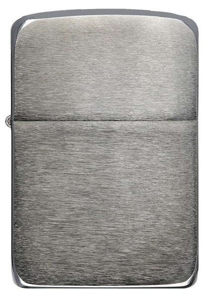24096, Black Ice, 1941 Replica Case