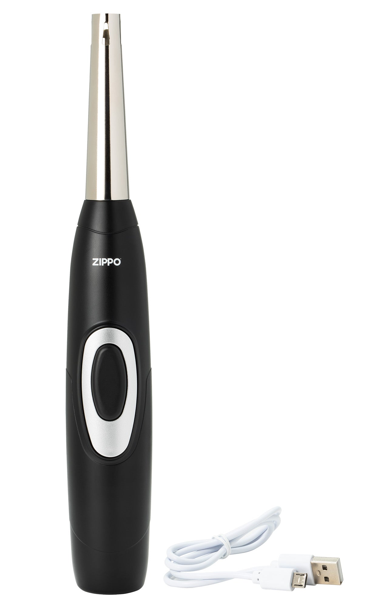 Rechargeable Spark Lighter