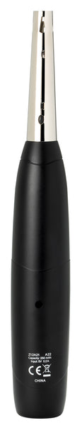 Rechargeable Spark Lighter