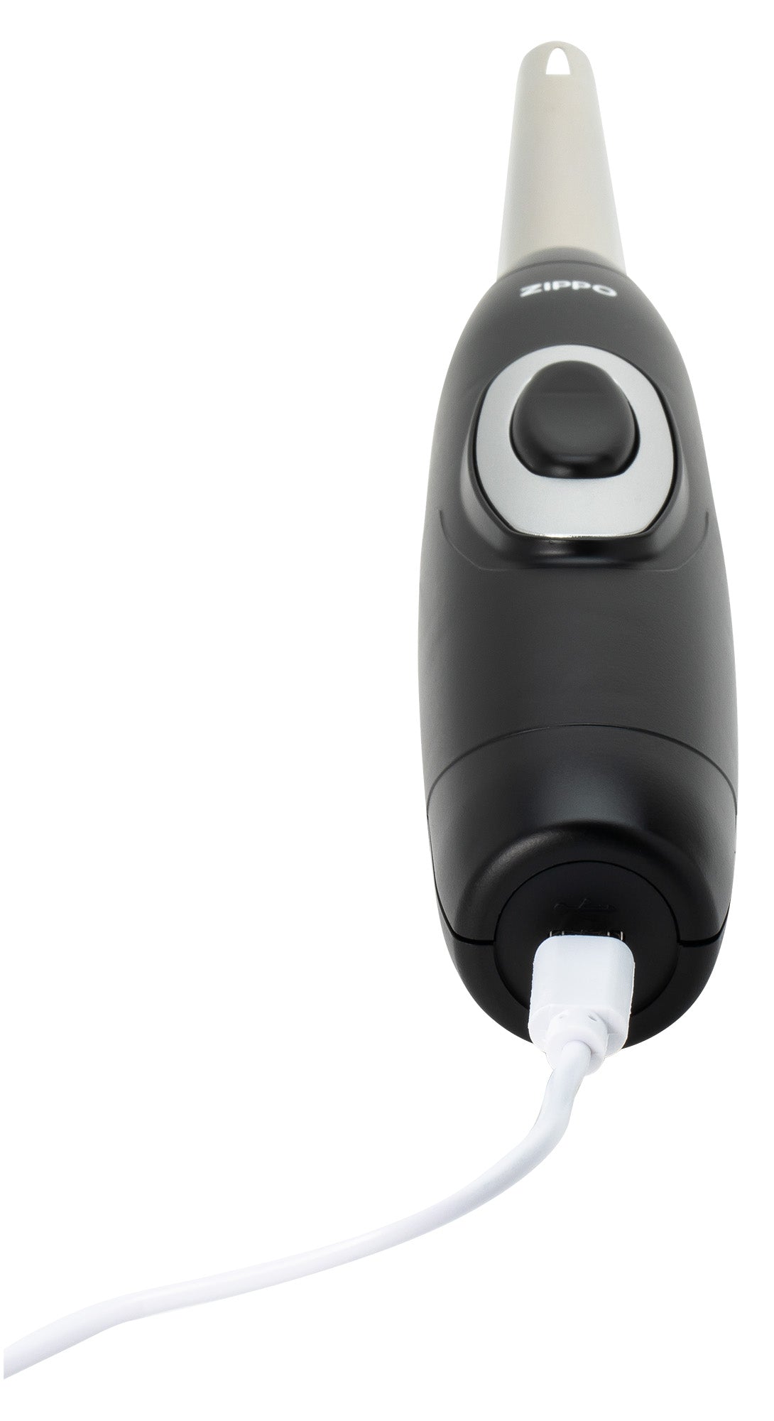 Rechargeable Spark Lighter