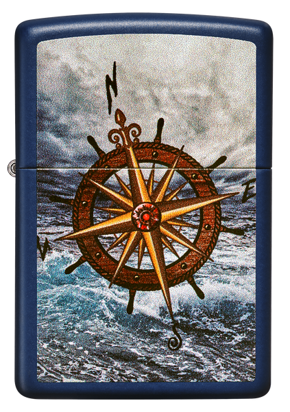 Compass Design